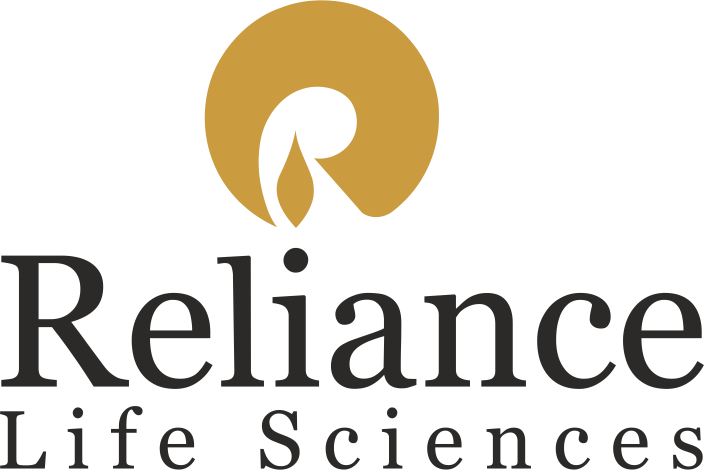 Reliance Life Sciences